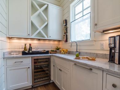Beaches Of South Walton Home 889737